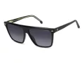 Carrera Solbriller CA 3027/S 807/9O