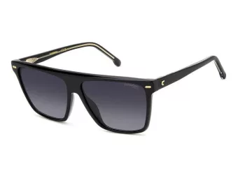 Carrera Solbriller CA 3027/S 807/9O