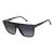 Carrera Solbriller CA 3027/S 807/9O
