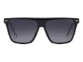 Carrera Solbriller CA 3027/S 807/9O