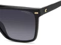 Carrera Solbriller CA 3027/S 807/9O