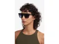 Carrera Solbriller CA 3027/S 807/9O