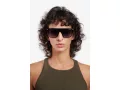Carrera Solbriller CA 3027/S 807/9O