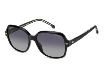 Carrera Solbriller CA 3028/S 807/WJ