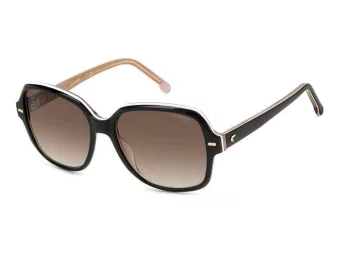 Carrera Solbriller CA 3028/S KDX/HA