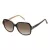 Carrera Solbriller CA 3028/S KDX/HA