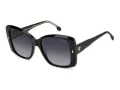 Carrera Solbriller CA 3030/S 807/9O