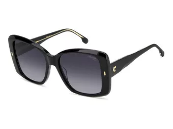 Carrera Solbriller CA 3030/S 807/9O