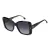 Carrera Solbriller CA 3030/S 807/9O