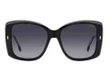 Carrera Solbriller CA 3030/S 807/9O