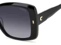 Carrera Solbriller CA 3030/S 807/9O