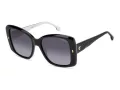 Carrera Solbriller CA 3030/S 80S/WJ