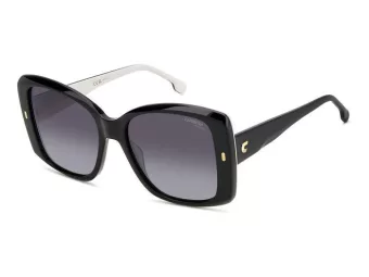 Carrera Solbriller CA 3030/S 80S/WJ