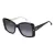Carrera Solbriller CA 3030/S 80S/WJ