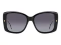 Carrera Solbriller CA 3030/S 80S/WJ