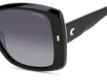 Carrera Solbriller CA 3030/S 80S/WJ
