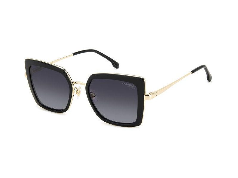 Carrera Solbriller CA 3031/S 807/9O