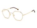 Carrera Briller CA 3034 HAM