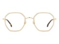 Carrera Briller CA 3034 HAM
