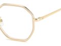 Carrera Briller CA 3034 HAM