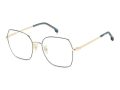 Carrera Briller CA 3035 PEF