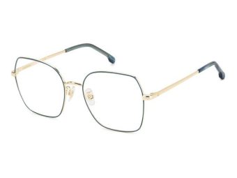 Carrera Briller CA 3035 PEF