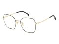 Carrera Briller CA 3035 RHL