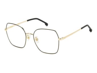 Carrera Briller CA 3035 RHL