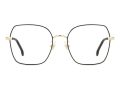 Carrera Briller CA 3035 RHL