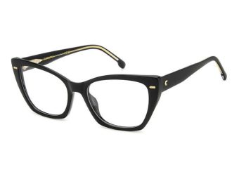 Carrera Briller CA 3036 807