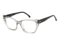 Carrera Briller CA 3036 KB7