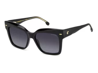 Carrera Solbriller CA 3037/S 807/9O