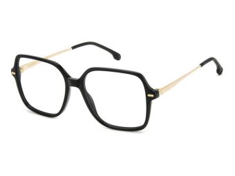 Carrera Briller CA 3038 807