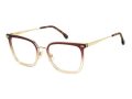 Carrera Briller CA 3040 7W5