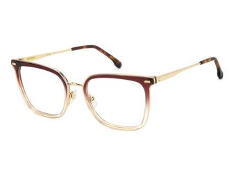 Carrera Briller CA 3040 7W5