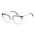Carrera Briller CA 3040 7W5