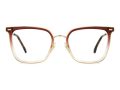 Carrera Briller CA 3040 7W5