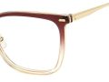 Carrera Briller CA 3040 7W5