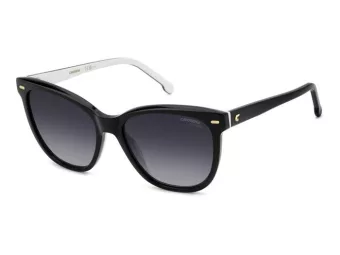Carrera Solbriller CA 3043/S 80S/9O