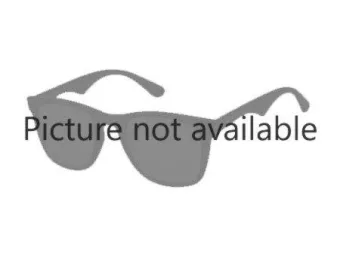Carrera Solbriller CA 3044/S RHL/9O