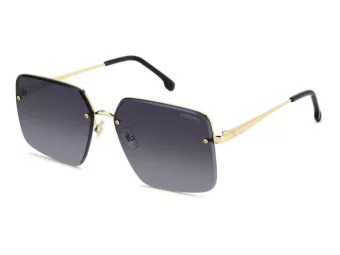 Carrera Solbriller CA 3044/S RHL/A8