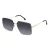 Carrera Solbriller CA 3044/S RHL/A8