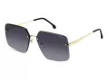 Carrera Solbriller CA 3044/S RHL/A8