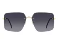 Carrera Solbriller CA 3044/S RHL/A8