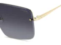 Carrera Solbriller CA 3044/S RHL/A8