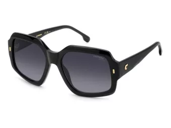 Carrera Solbriller CA 3045/S 807/9O