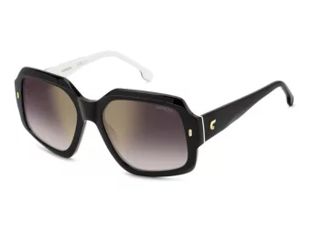 Carrera Solbriller CA 3045/S 80S/YK