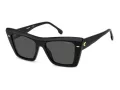 Carrera Solbriller CA 3046/S 807/IR