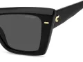 Carrera Solbriller CA 3046/S 807/IR