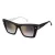 Carrera Solbriller CA 3046/S 80S/YK